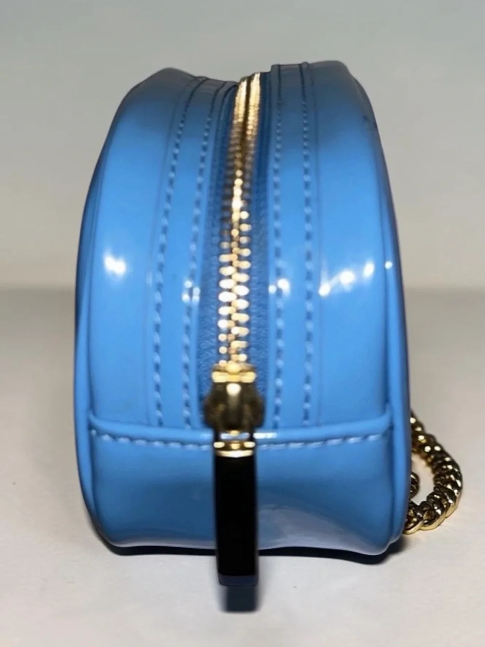 Tory Burch Cosmetic Bag / Micro Crossbody